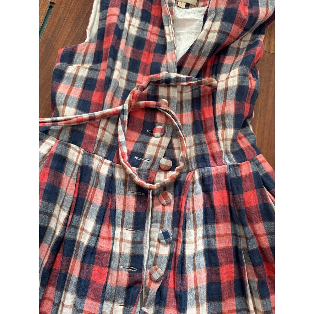 ModCloth Dress - Picture 5 of 6
